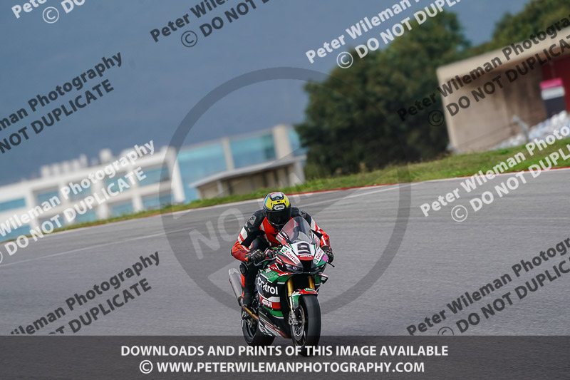 motorbikes;no limits;peter wileman photography;portimao;portugal;trackday digital images